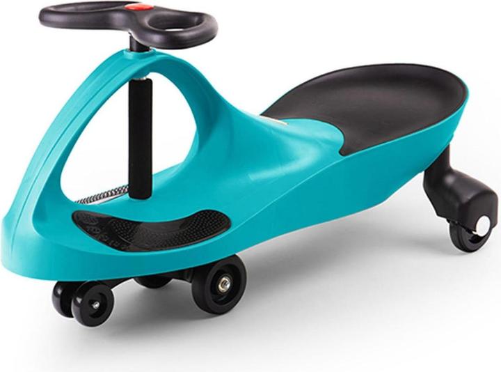 Actual product image Bigjigs Didicar