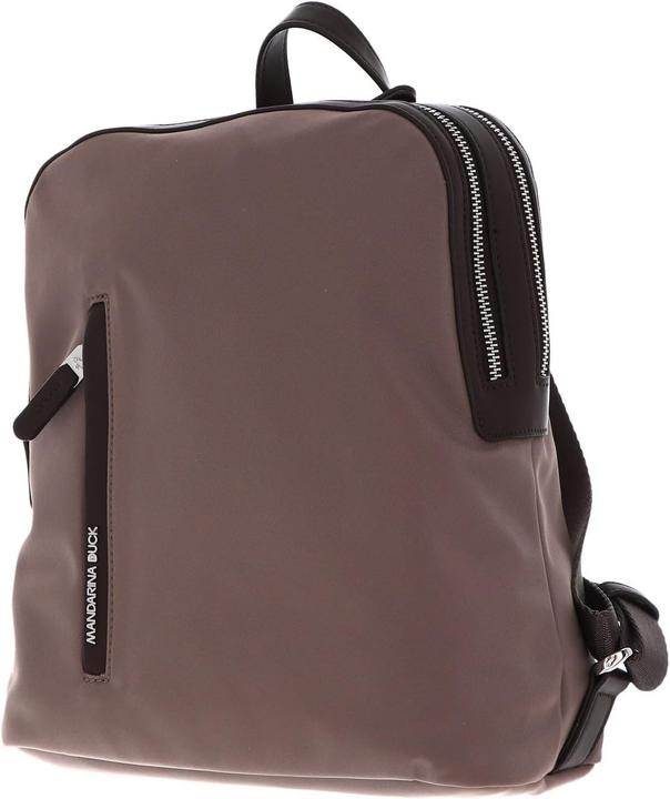 Actual product image Mandarina Duck Backpack / Daypack Hunter Small Backpack VCT08 (9 l)