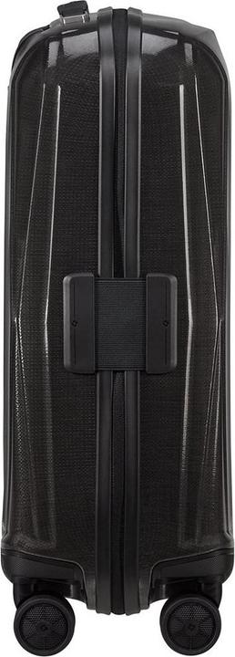 Image du produit Samsonite Major-Lite Trolley avec 4 roues extensible 55cm (37 l)