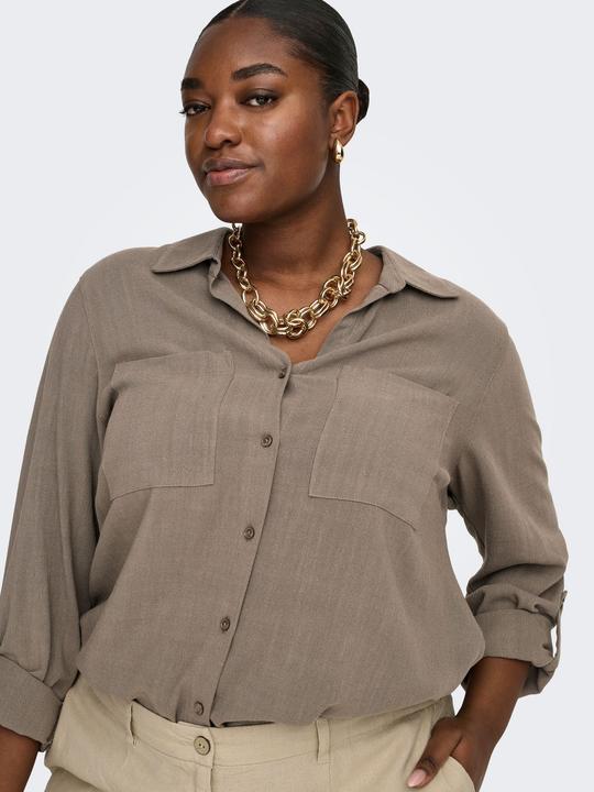 Immagine prodotto Only CARSIESTA Hemd Hemd (48)