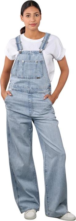 Produktbild G-Star 10019470 (XS)