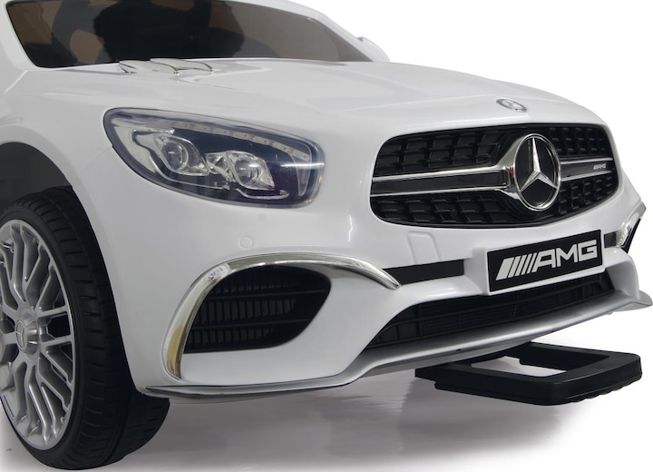 Jamara Mercedes SL65 (12 V)