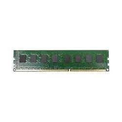 Lenovo Memory (1600 MHz, DDR3L-RAM, DIMM), RAM