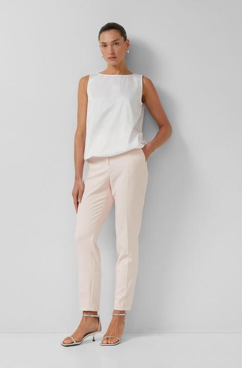 Produktbild s.Oliver Bluse (44)