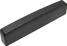 Actual product image Graph Tech Black Tusq XL groove PT 3000-00