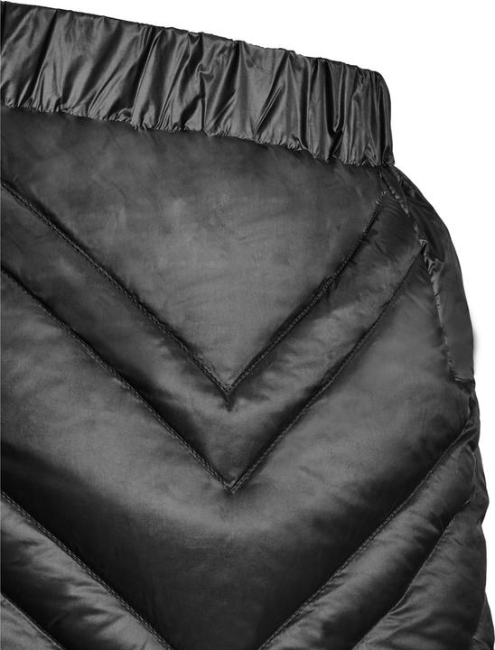 Produktbild Grüezi Bag DownWool (L)