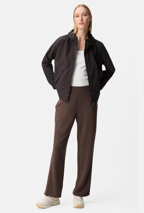 Actual product image Camel Active Blouson mit 2-Wege-Reissverschluss (42)