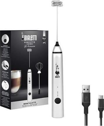 Image du produit Bialetti Whipper