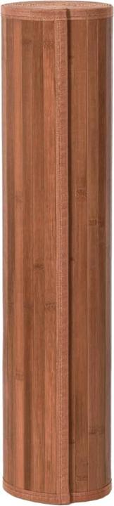 Produktbild vidaXL Teppich (300 x 80 cm)