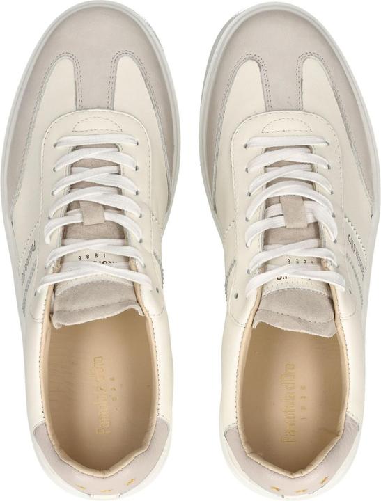 Produktbild Pantofola d'Oro Sneaker (41)
