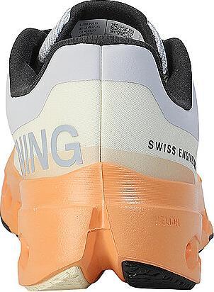 Produktbild On Running Cloudsurfer Next (42.5)