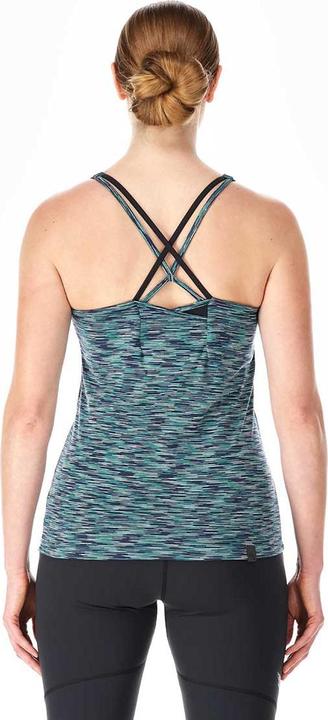 Produktbild Rab Lineal Tanktop (L)