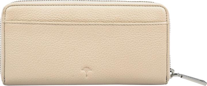 Actual product image Joop! vivace melete purse lh11z