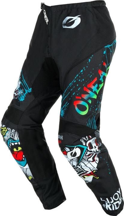 Produktbild O Neal MTB Hosen ELEMENT (Herren, 32)