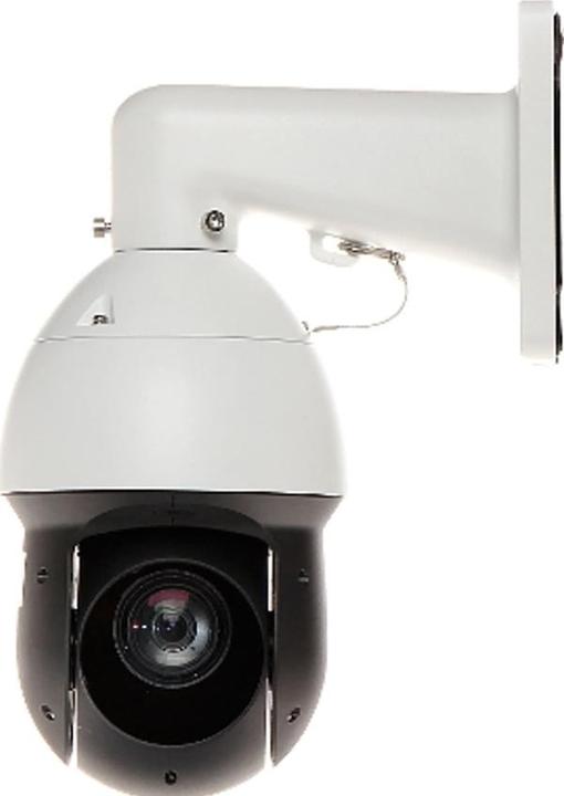 Produktbild Dahua 2MP 25x Starlight IR 100m, 4.8-120mm Motoriseret zoom Netvaerk PTZ, SD49225GB-HNR (1920 x 1080 Pixels)