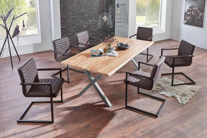 Image du produit SAM Xaver (300 x 300 x 77 cm)