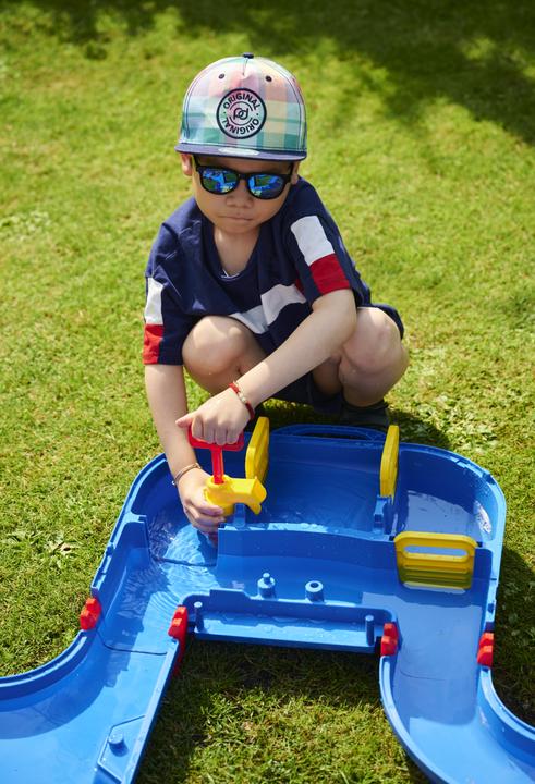 Immagine prodotto Aquaplay 'nGo