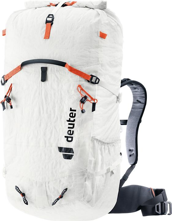 Immagine prodotto Deuter Expedition Ultra 60 (60 l)