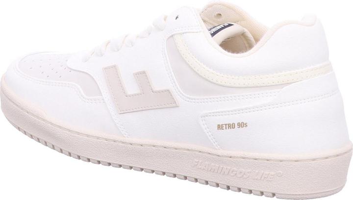 Image du produit Flamingos Life Baskets RETRO 90s (42)