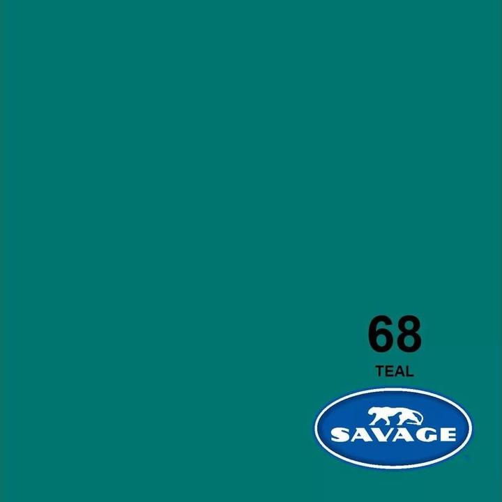 Image du produit Savage Contexte (272 cm)