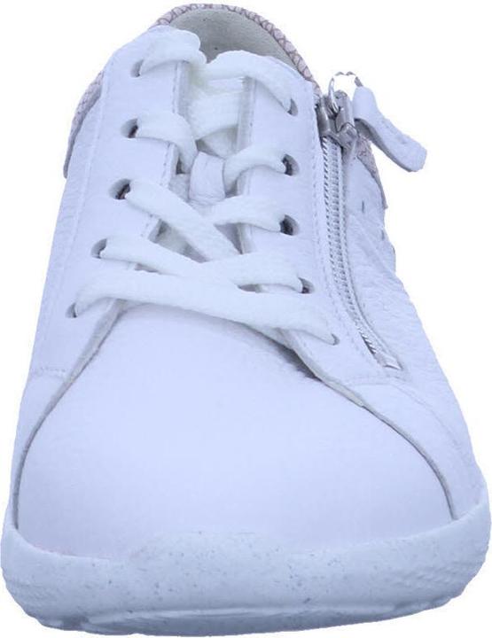 Produktbild Waldläufer Sneaker Ira (42)