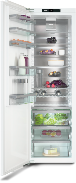 Actual product image Miele K 7777 C (296 l)