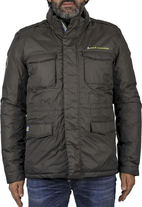 Produktbild Peak mountain Cowai (M)