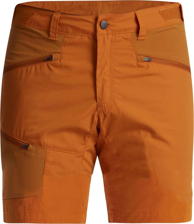 Produktbild Lundhags Makke Light Shorts (56)
