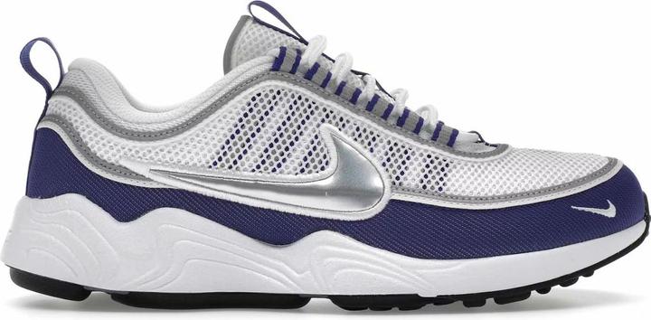 Image du produit Nike Air Zoom Spiridon SP Concord (43)