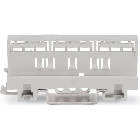 Thumbnail - 10x Wago, Zubehör Elektroinstallation, 221-501