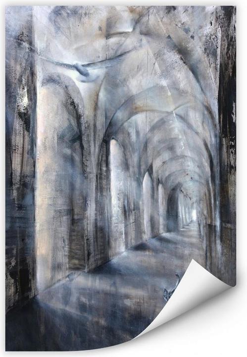 Immagine prodotto Trenddeko Luce e ombra (70 x 100 cm)