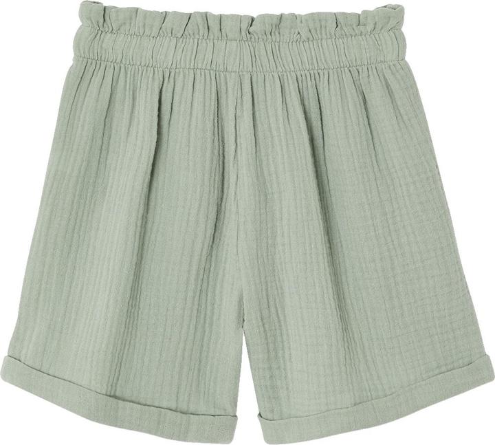 Produktbild Vertbaudet Shorts/Bermudas (128)