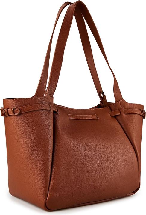 Immagine prodotto Valentino Medea Shopping Bag