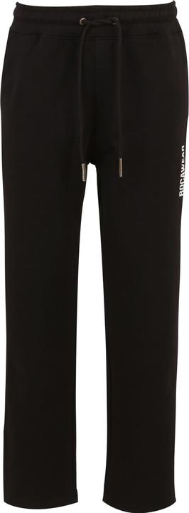 Actual product image Rocawear Slim jogging trousers - 139077 (4XL)