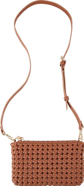 Produktbild Rossis Paulina, Camel