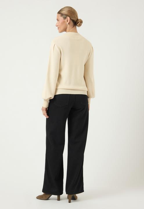 Produktbild Yas YASFONNY Pullover (S)