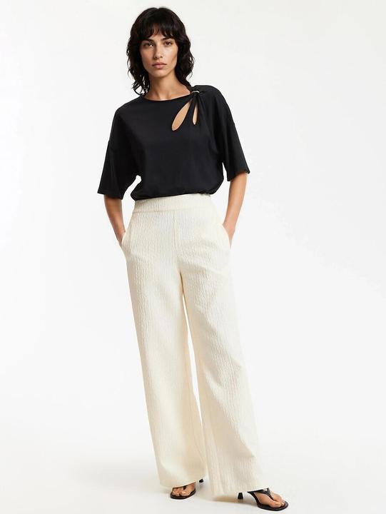 Immagine prodotto La Redoute Collections Weite Hose (34)
