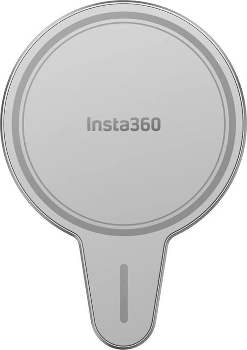 Immagine prodotto Insta360 Insta 360 Flow 2 Pro Magnetic Phone Mount