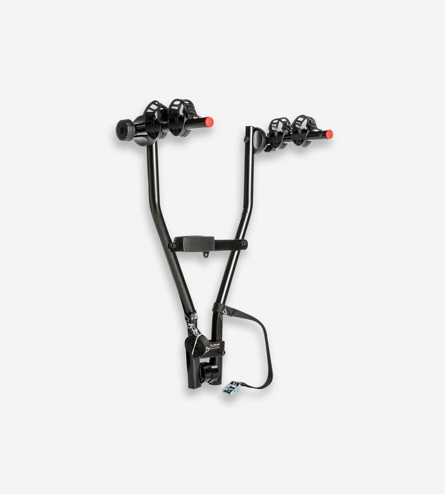 Immagine prodotto Decathlon Sospeso