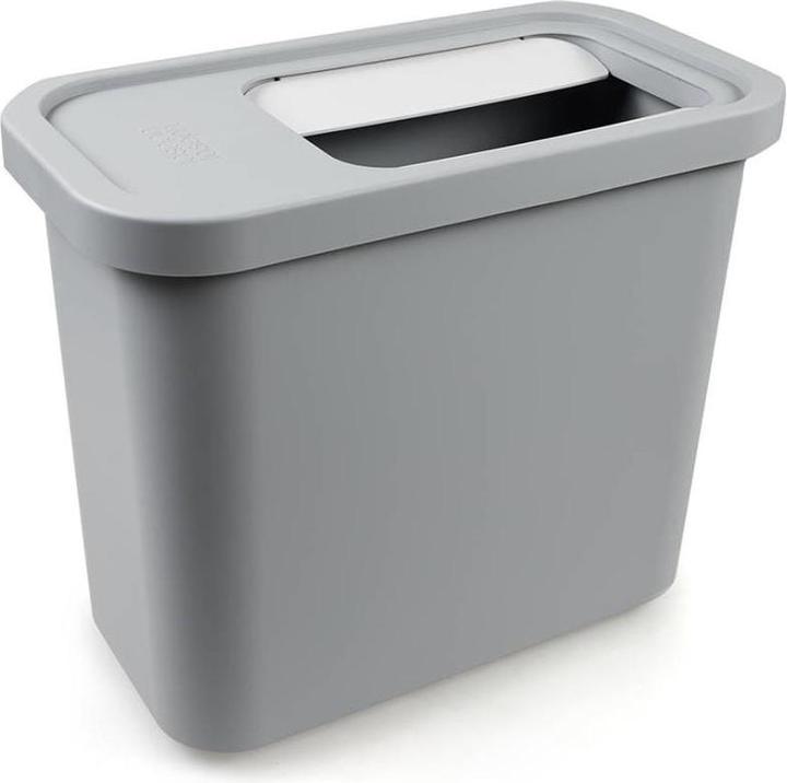 Actual product image Joseph Joseph GoRecycle 32 liter recycling waste garbage can (32 l)