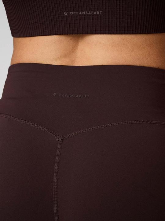 Produktbild Oceansapart Gianna (L)