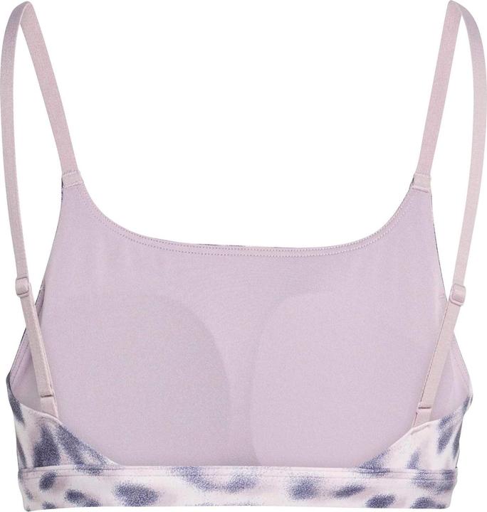 Produktbild Adidas Optime Essentials Workout (XS)