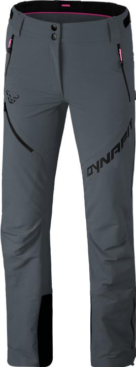 Immagine prodotto Dynafit Mercury Dynastretch Hose Damen (S, W42/L36)