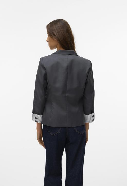 Immagine prodotto Vero Moda VMNIKKI Blazer Blazer (36)