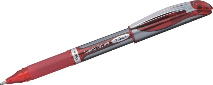 Produktbild Pentel EnerGel (1x)