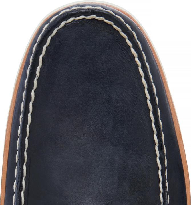 Produktbild Timberland Tidelands 2-Eye Boat Shoes (43)