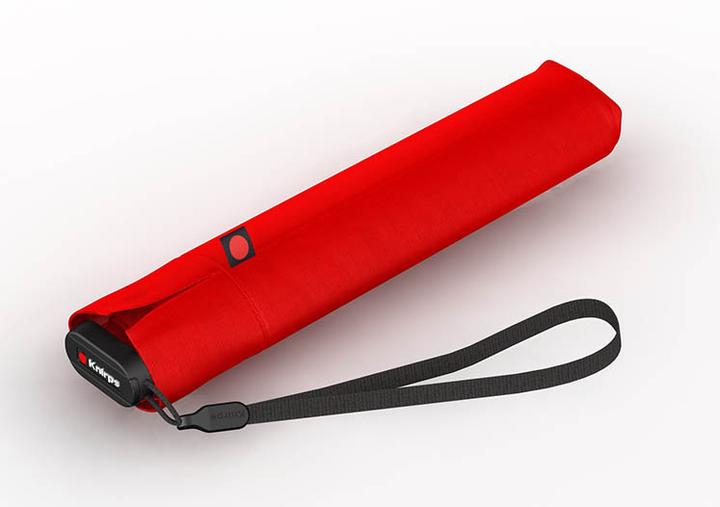 Actual product image Knirps US.050 Ultra Light