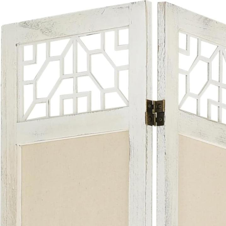 Immagine prodotto vidaXL Raumteiler