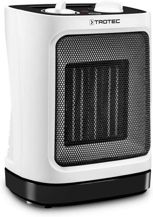 Produktbild Trotec TFC 17 E Heizlüfter (2000 W)