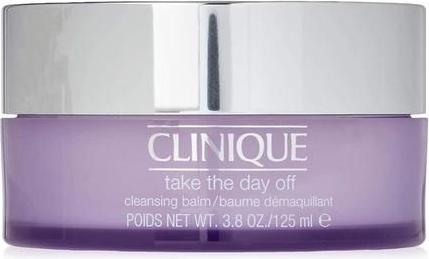 Produktbild Clinique Take The Day Off (Cleansing Balms, 125 ml)